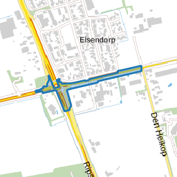 Perceel GMT00-C-4533