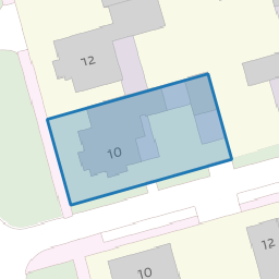 Perceel GMT00-C-4534