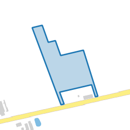 Perceel GMT00-C-4544