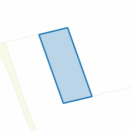 Perceel GMT00-C-4545