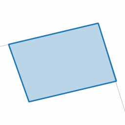 Perceel GMT00-C-4546