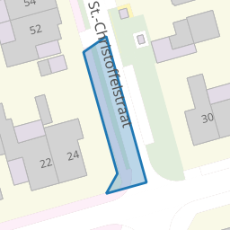 Perceel GMT00-C-4549