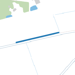 Perceel GMT00-C-4550