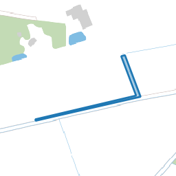 Perceel GMT00-C-4551