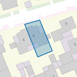 Perceel GMT00-C-4556