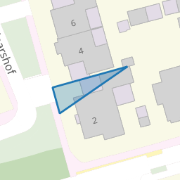 Perceel GMT00-C-4559