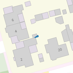 Perceel GMT00-C-4561