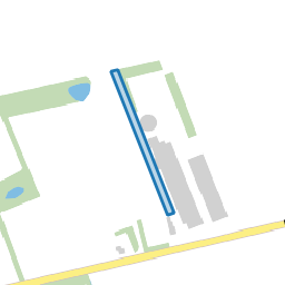 Perceel GMT00-C-4566