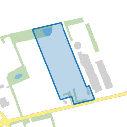 Perceel GMT00-C-4567