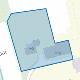 Perceel GMT00-C-4570