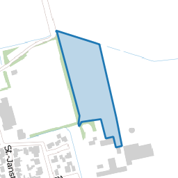 Perceel GMT00-C-4571