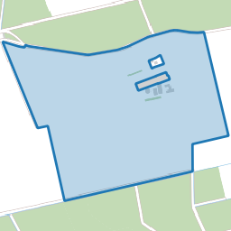 Perceel GMT00-C-4572