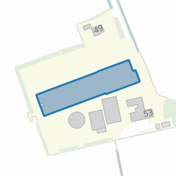 Perceel GMT00-C-4573