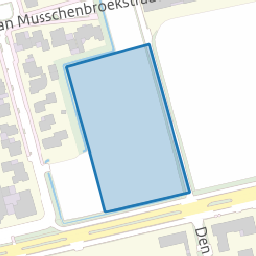 Perceel GMT00-C-4574