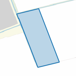 Perceel GMT00-C-4579