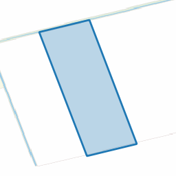 Perceel GMT00-C-4581