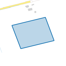 Perceel GMT00-C-4583