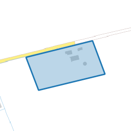 Perceel GMT00-C-4584
