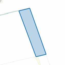 Perceel GMT00-C-4585