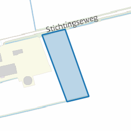 Perceel GMT00-C-4586