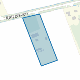 Perceel GMT00-C-4590