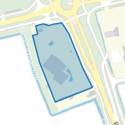 Perceel GMT00-C-4592