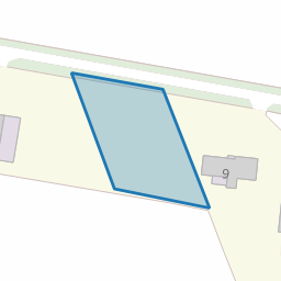 Perceel GMT00-C-4596