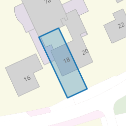 Perceel GMT00-C-4598