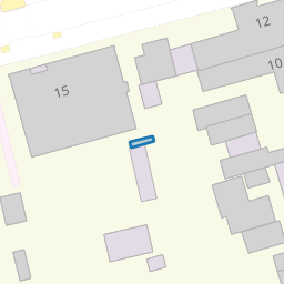 Perceel GMT00-C-4600