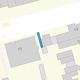 Perceel GMT00-C-4601