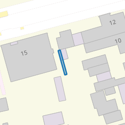 Perceel GMT00-C-4602