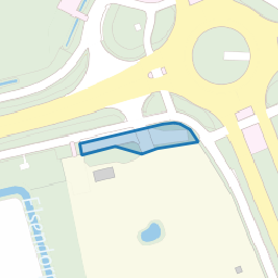 Perceel GMT00-C-4605