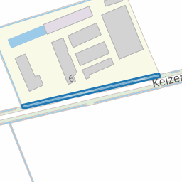 Perceel GMT00-C-4606