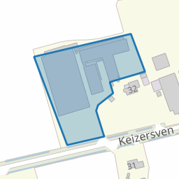 Perceel GMT00-C-4609