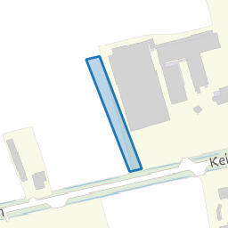 Perceel GMT00-C-4611