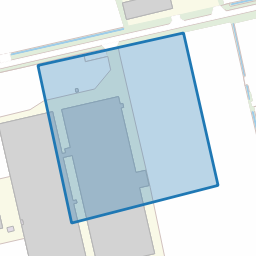 Perceel GMT00-C-4617