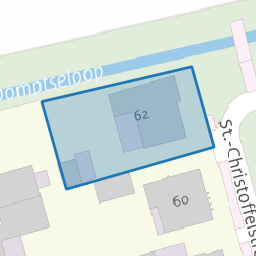 Perceel GMT00-C-4620