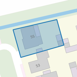 Perceel GMT00-C-4625