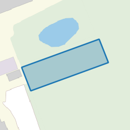 Perceel GMT00-C-4628