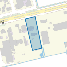 Perceel GMT00-C-4633