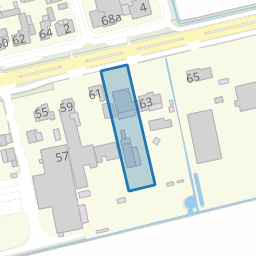 Perceel GMT00-C-4634