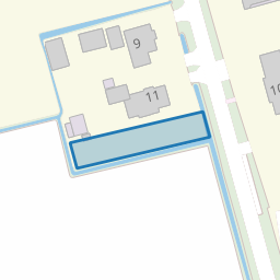 Perceel GMT00-C-4635