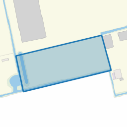 Perceel GMT00-C-4642