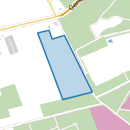 Perceel GMT00-C-4644