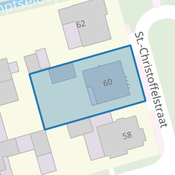 Perceel GMT00-C-4647