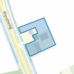 Perceel GMT00-C-4654