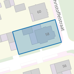 Perceel GMT00-C-4655