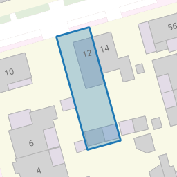 Perceel GMT00-C-4657