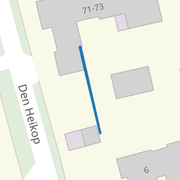 Perceel GMT00-C-4661