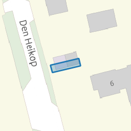 Perceel GMT00-C-4663